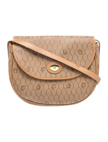 Crossbody Bag Vintage