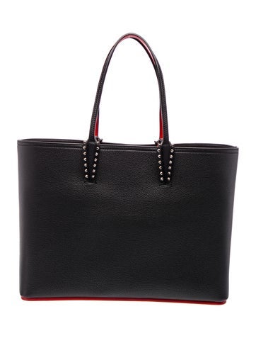 Spike Tote