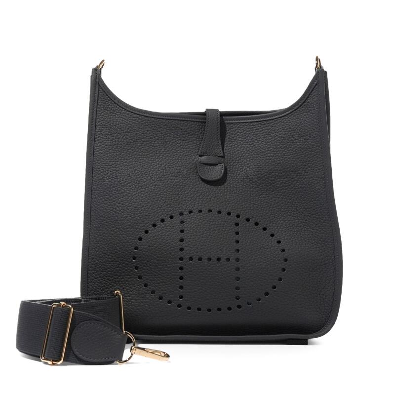 Ardoise Clemence Evelyne III 29 Gold Hardware, 2025