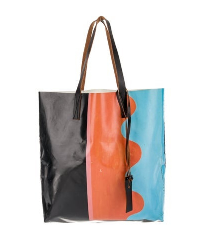 Marni Tote