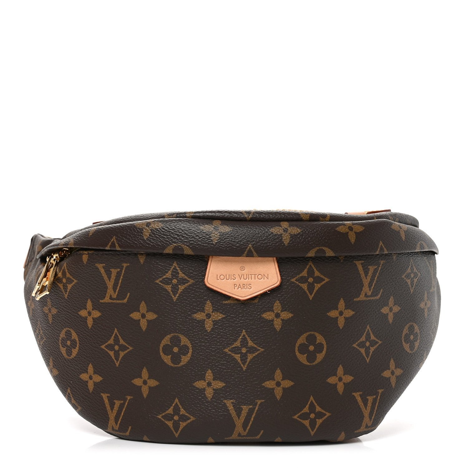 Louis Vuitton Monogram Bumbag