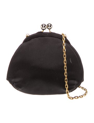 Evening Bag