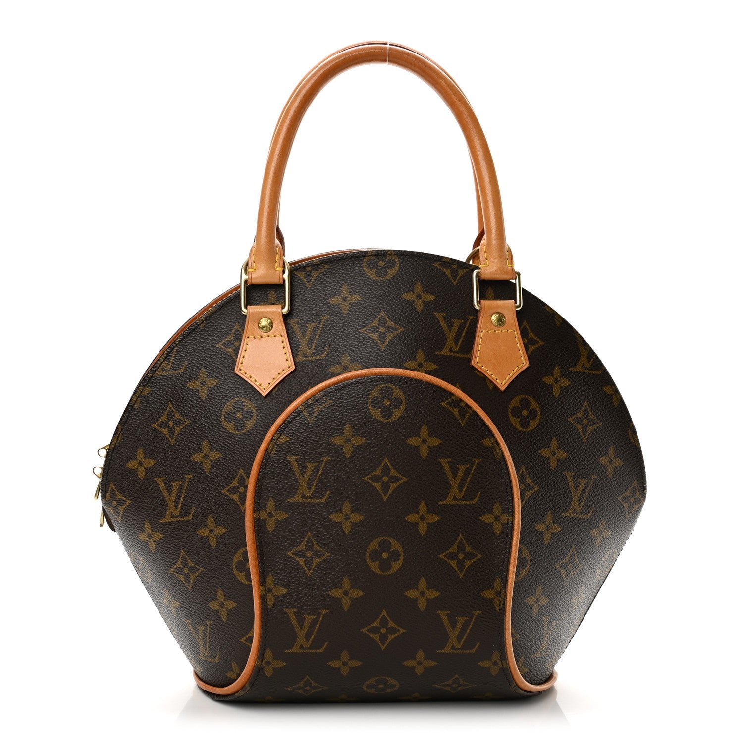 Louis Vuitton Monogram Ellipse PM