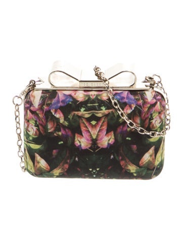 Evening Bag