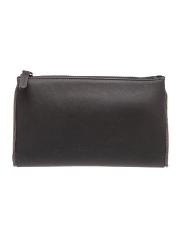 Monili Clutch
