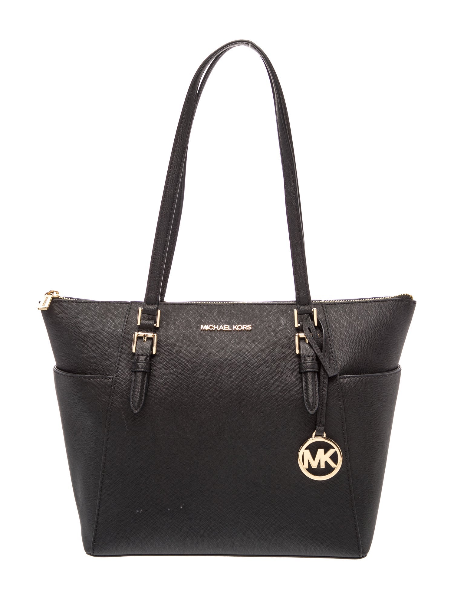 Michael Kors Signature Tote