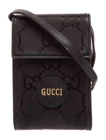 GG Nylon Off The Grid Mini