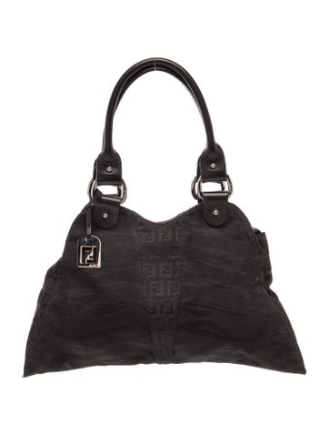 Zucchino FF Zucchino FF Hobo Vintage