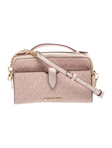 Michael Kors Crossbody Bag