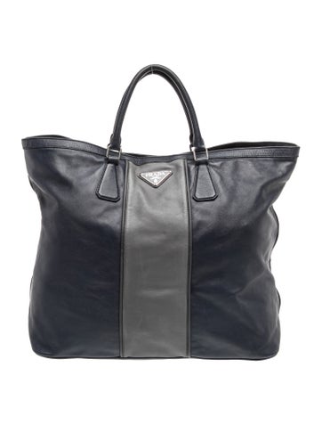 Tessuto Nylon Twin Pocket