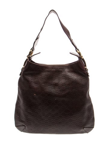 GG Canvas Creole