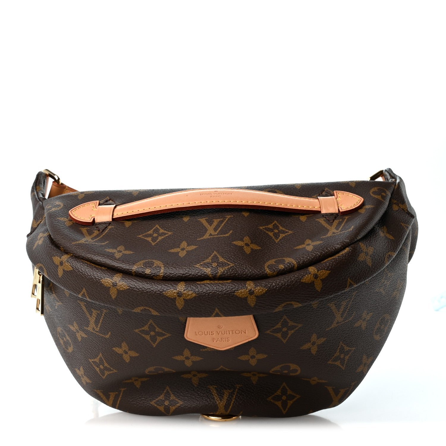 Louis Vuitton Monogram Bumbag
