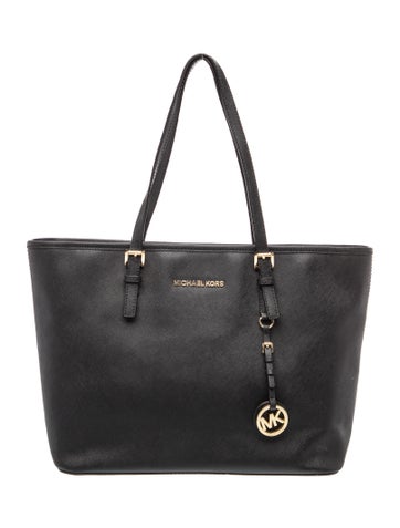 Signature Tote