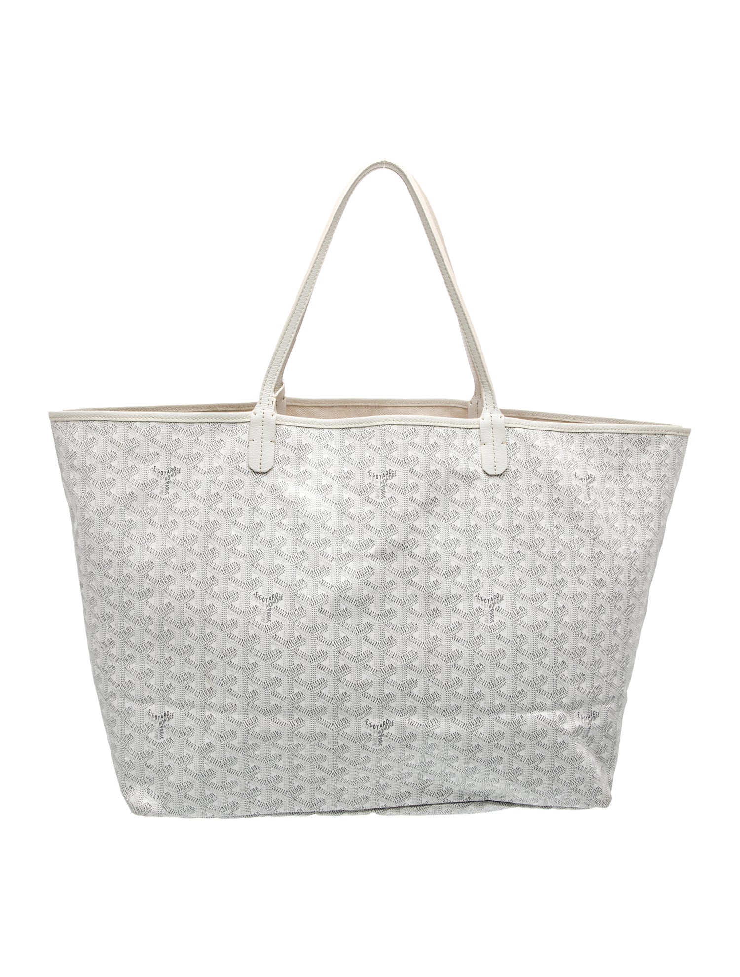 Goyardine Saint Louis GM 2023