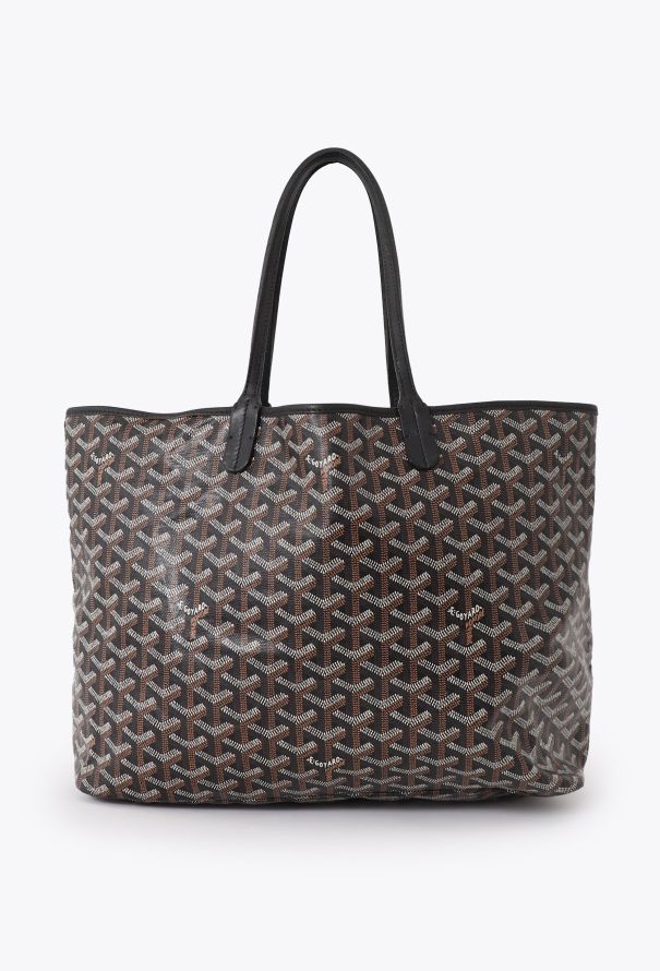 Goyard Saint Louis PM Tote Bag