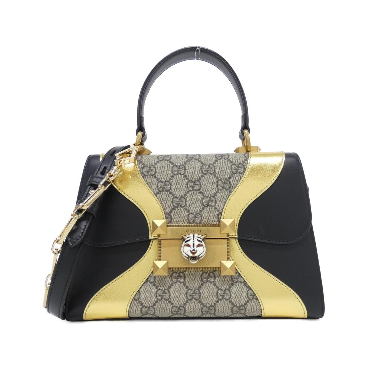 Gucci OSIRIDE 497996 DVUZX Bag