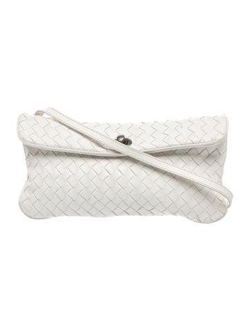 Intrecciato Intrecciato Pochette
