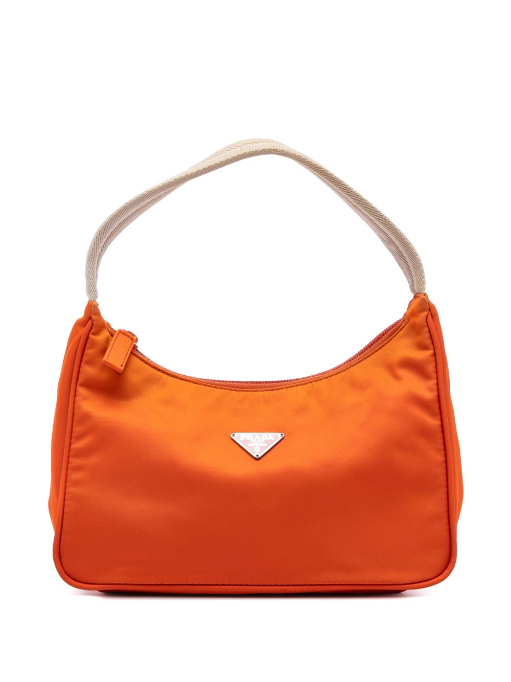 2000-2013 Mini Tessuto Sport shoulder bag