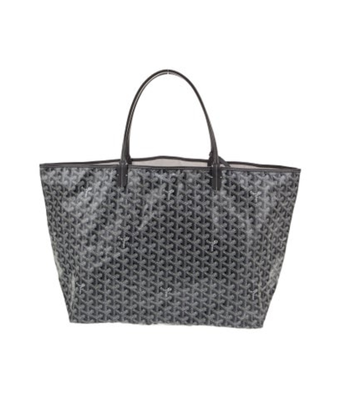 Goyard Goyardine St Louis Gm 2025