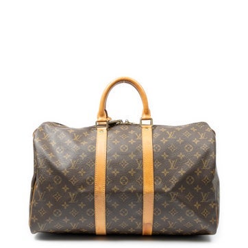Keepall