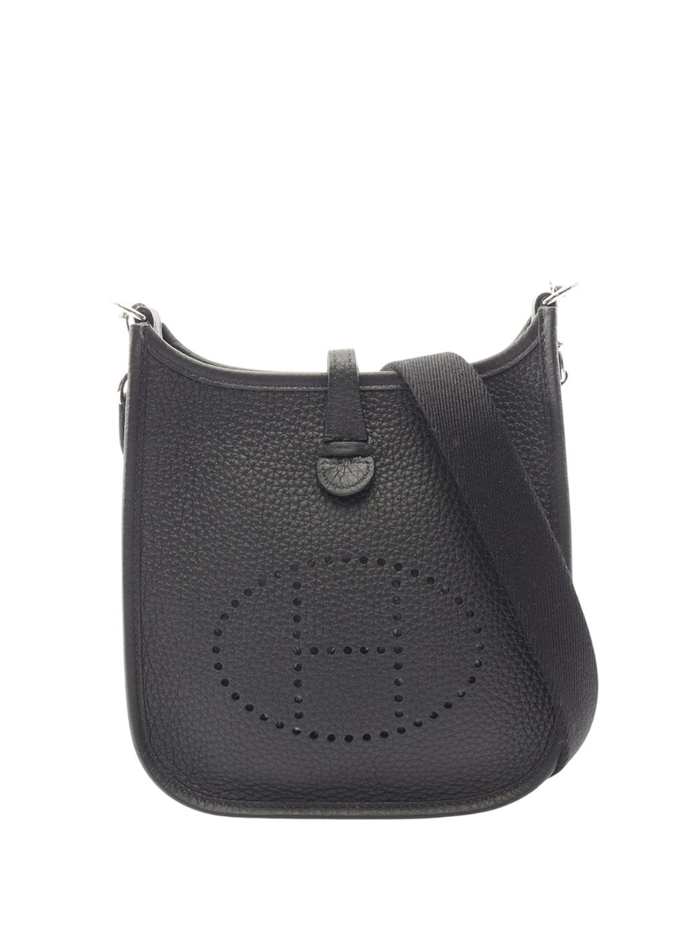 2025 Clemence Evelyne Amazone TPM crossbody bag