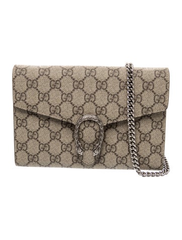 GG Supreme Dionysus Mini