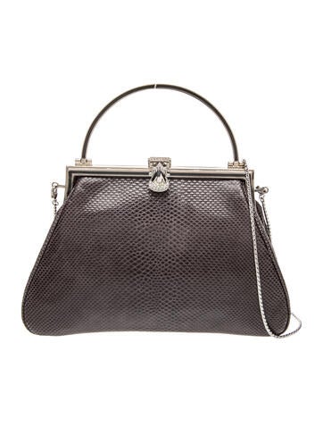 Karung Evening Bag