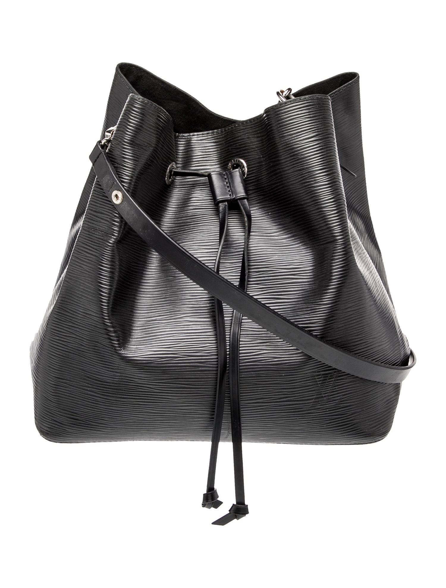 LV Monogram Noé