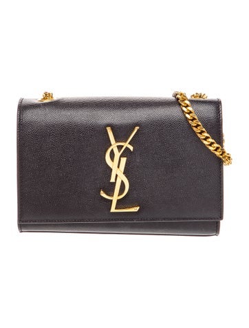 Signature Kate Small