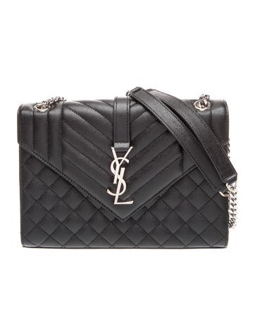 Quilted Envelope