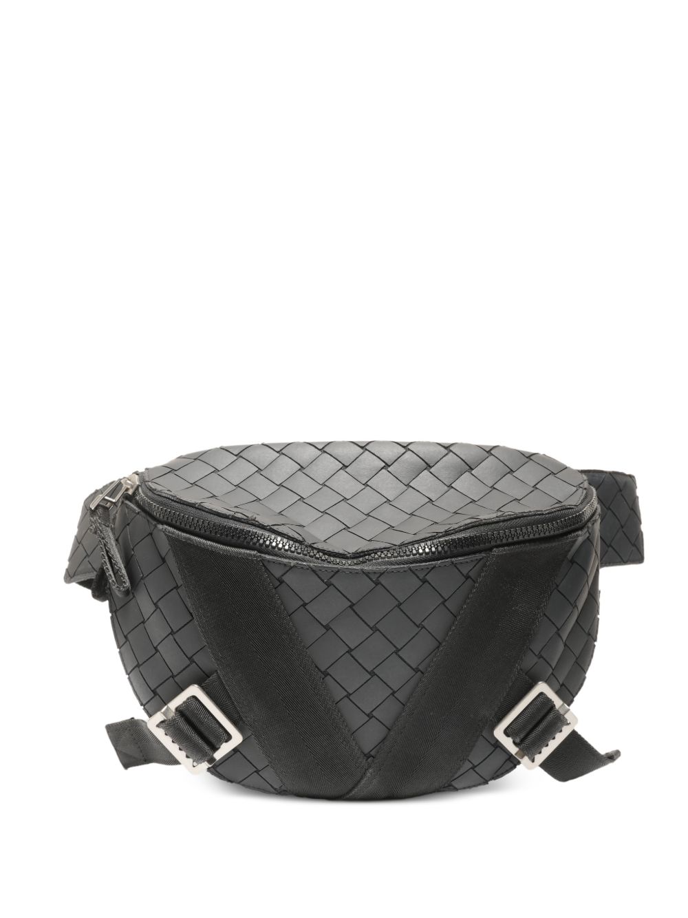 V Tape bodybag