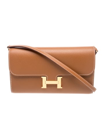 Epsom Constance To Go Wallet
