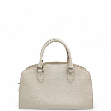Epi Leather Pont Neuf PM
