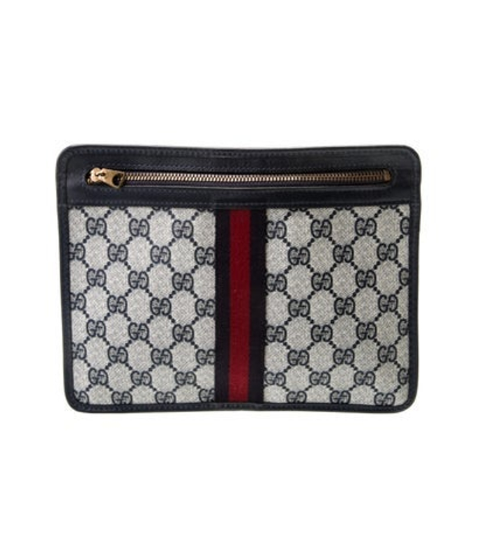 Gucci Gg Plus Ophidia