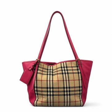 Canvas Canterbury Small