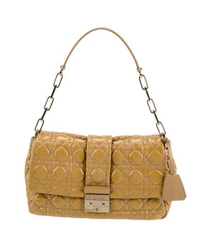 Dior Dior Cannage Miss Dior