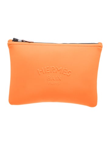 Small Neobain Pouch