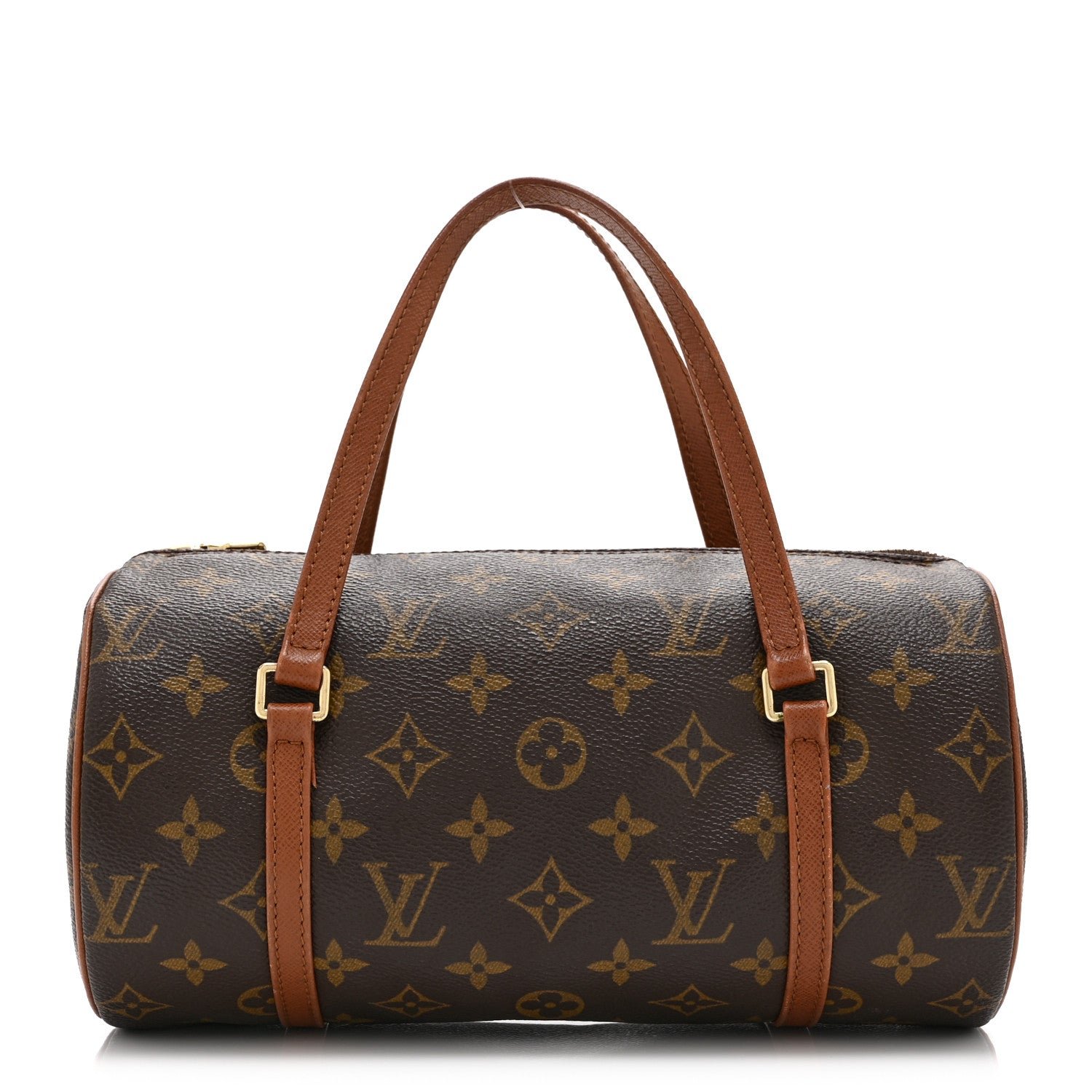 Louis Vuitton Monogram Papillon 26
