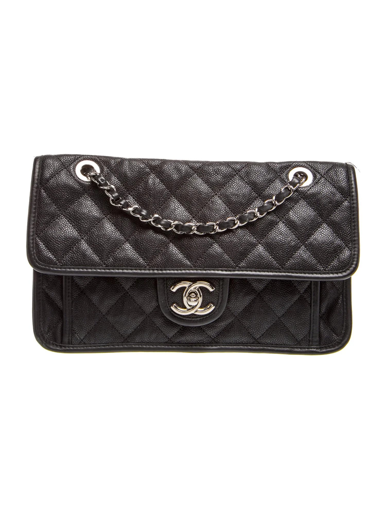 2011 Medium French Riviera Bag
