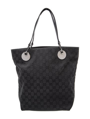 GG Canvas Eclipse