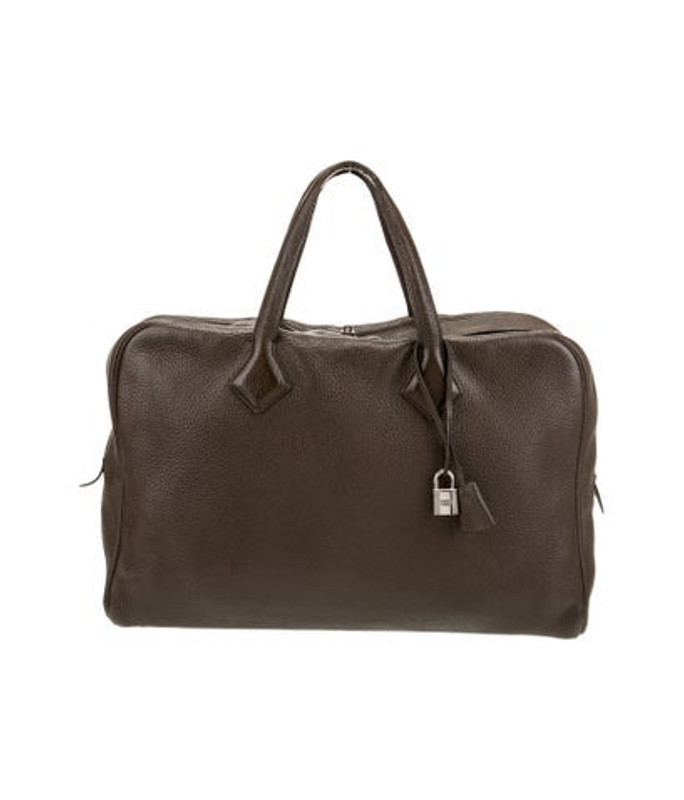 Hermes Clemence Victoria Ii 40