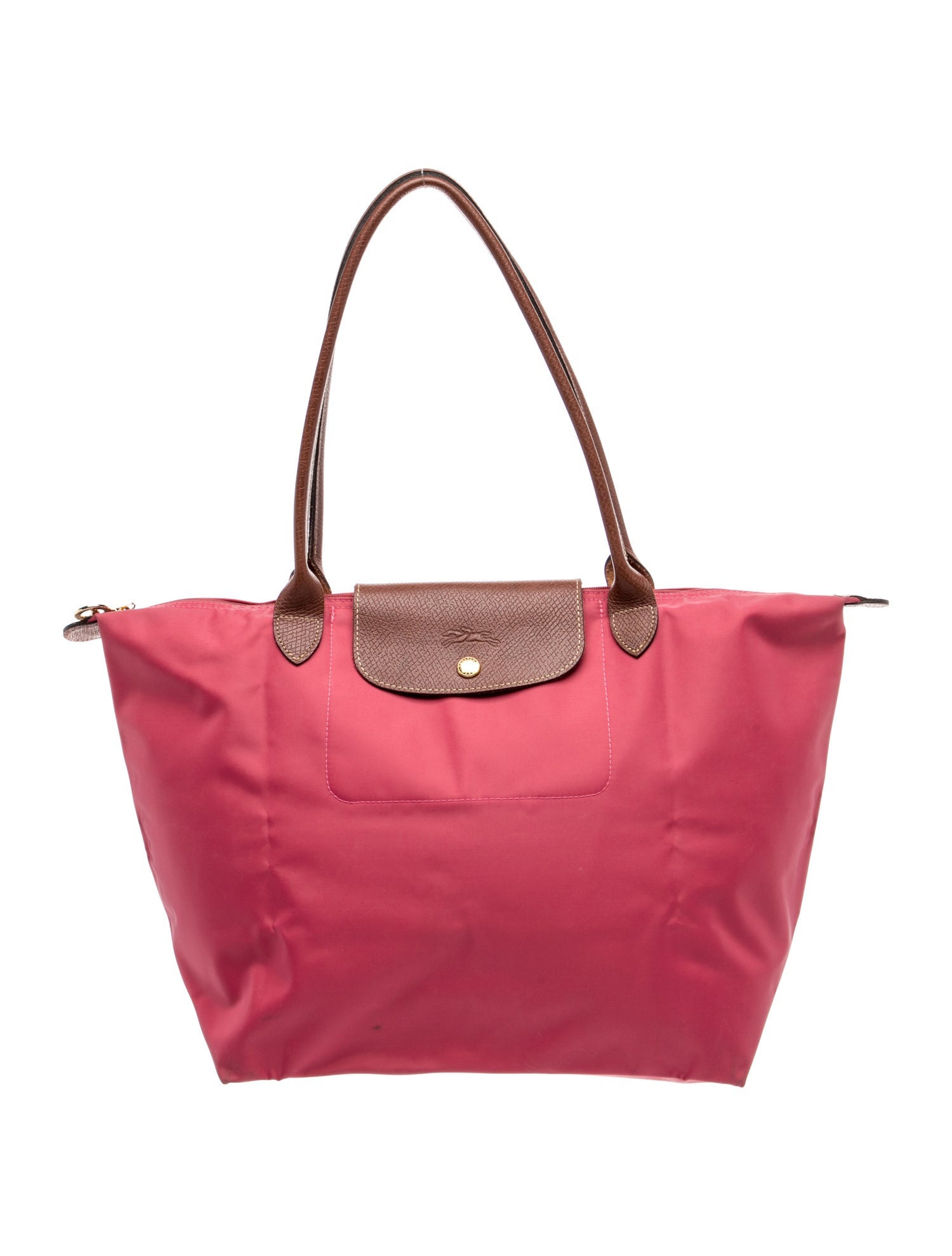 Nylon Le Pliage