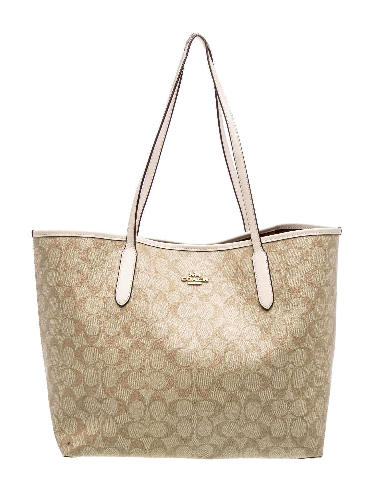 Tote