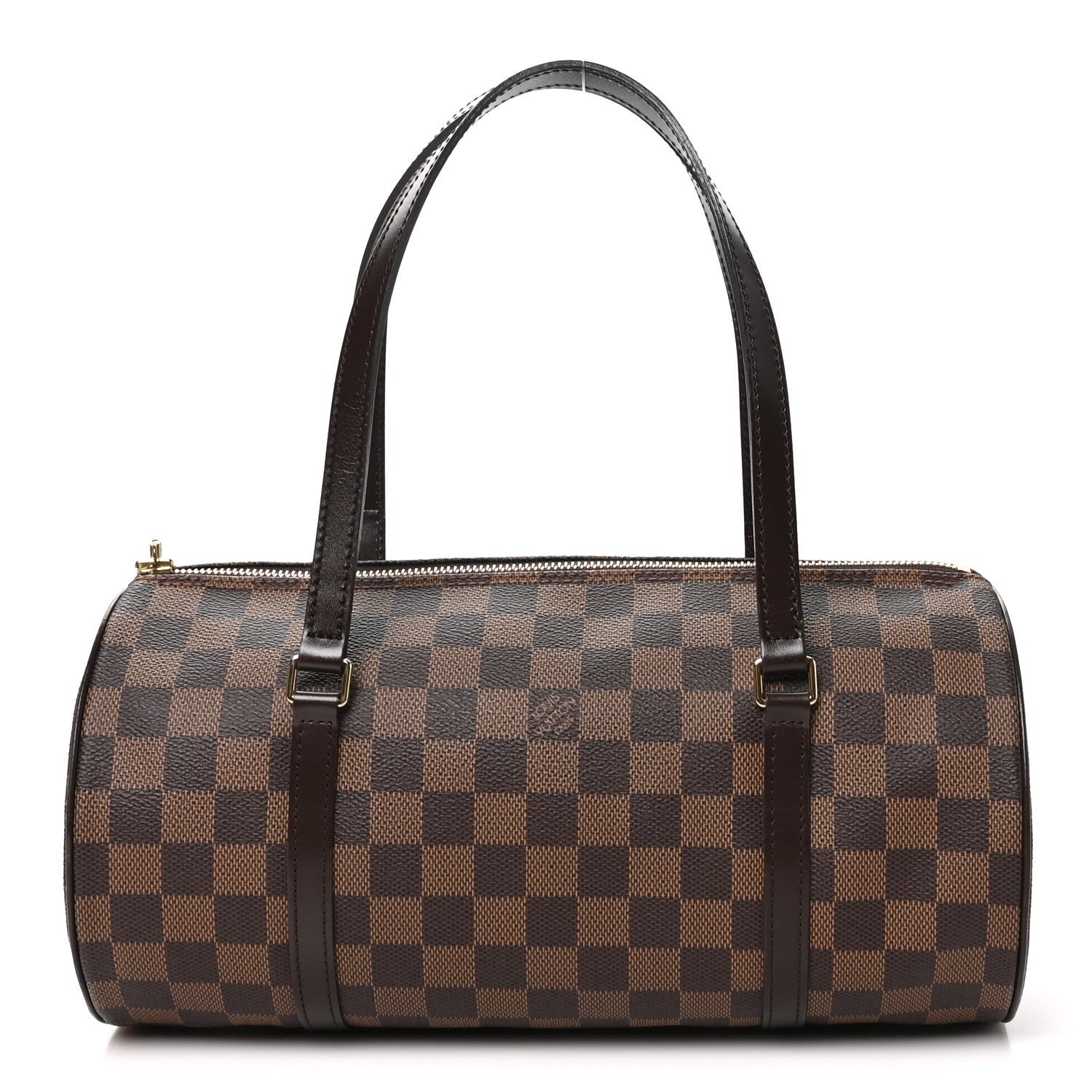 Louis Vuitton Damier Ebene Papillon 30