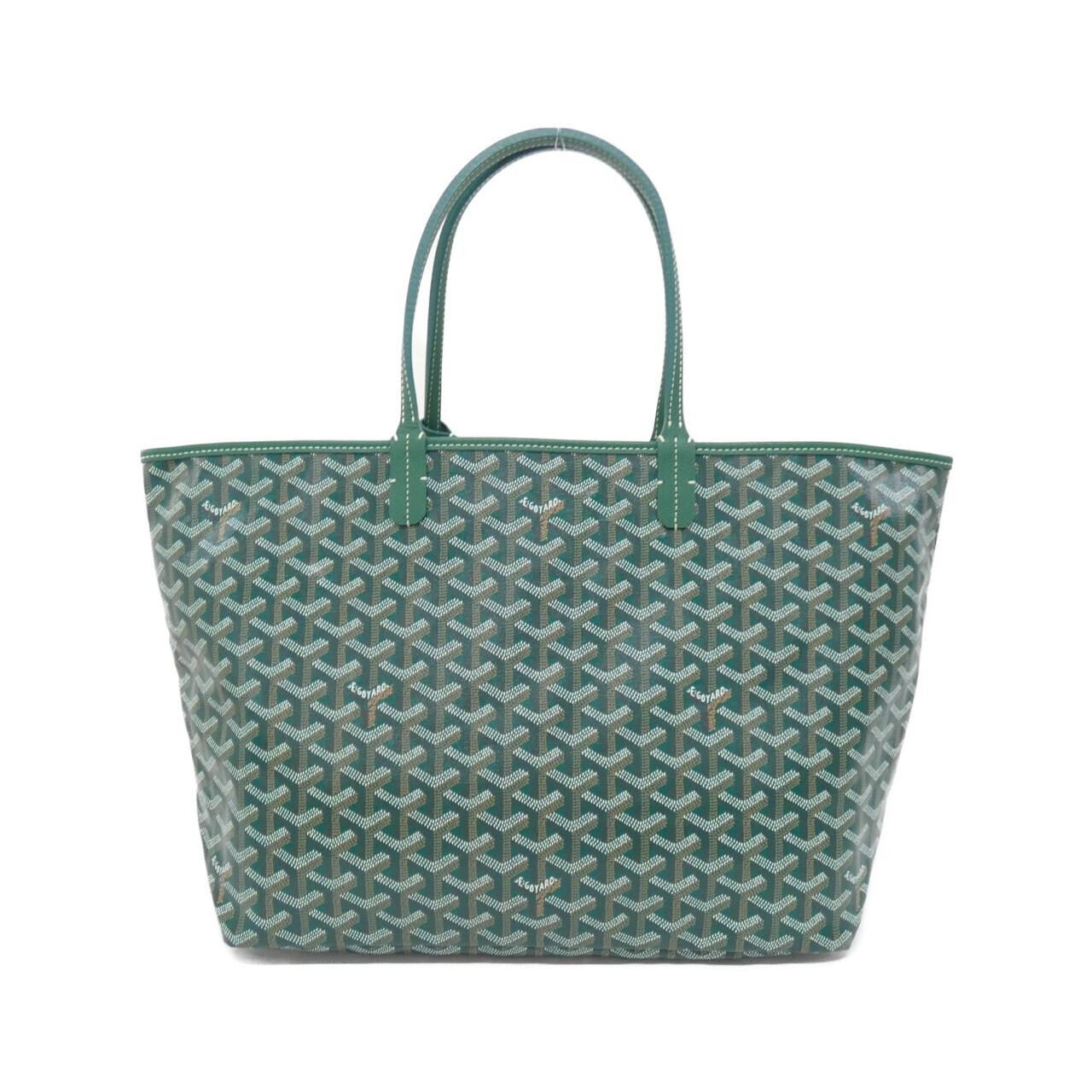 Goyard Saint Louis PM AMA LOUIS PM bag