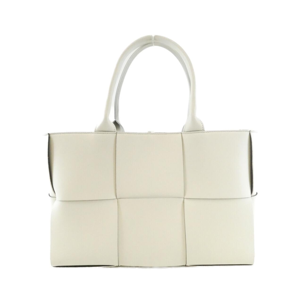 BOTTEGA VENETA 652867 VMAY3 bag