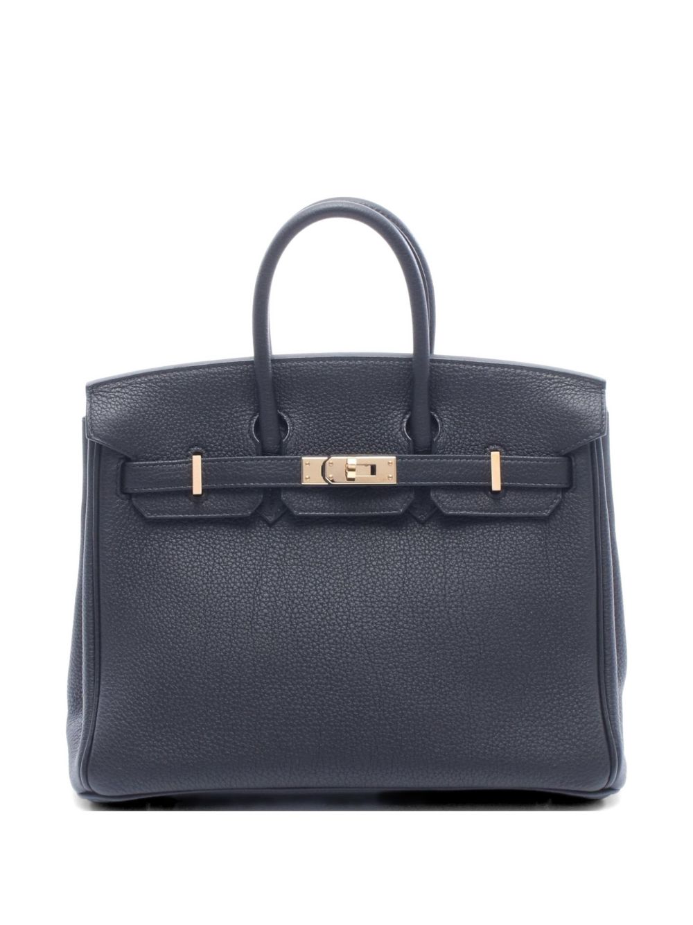 2022 Birkin 25 tote bag