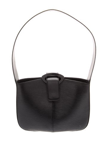 Epi Leather Epi Leather Reverie