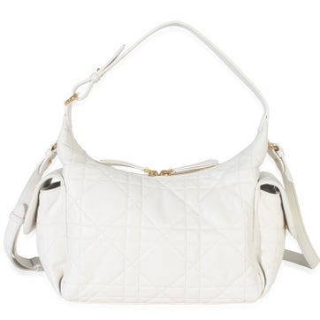 Leather D-Dream Medium