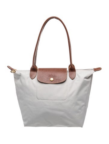 Nylon Le Pliage